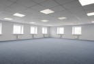 Bickley Valeskylight-replacements-2.jpg; ?>