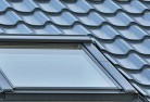 Bickley Valeskylight-replacements.jpg; ?>